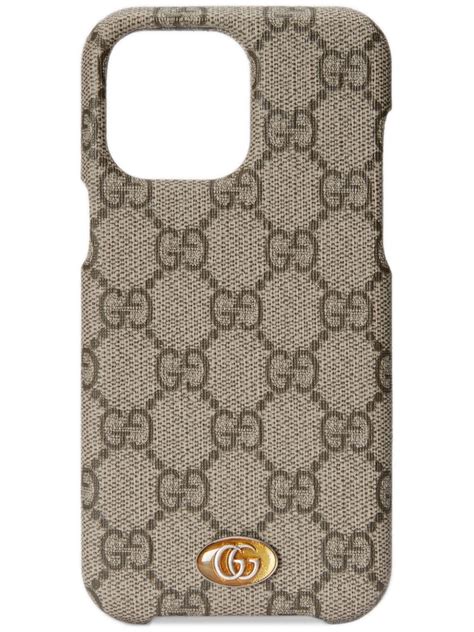 funda iphone 7 plus gucci|Gucci iPhone 15 pro max.